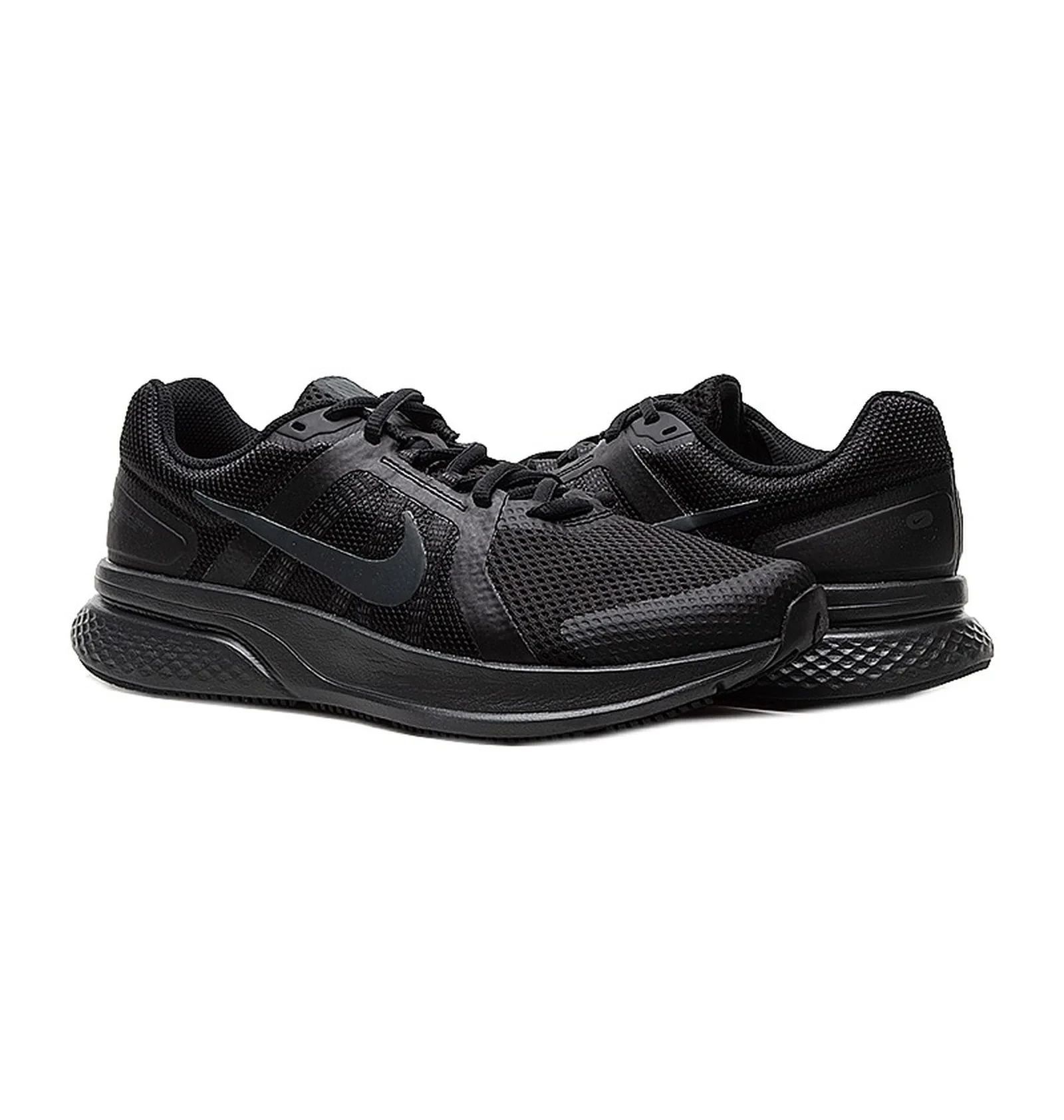 Чоловічі кросівки NIKE RUN SWIFT 2 CU3517-002 CU3517-002 40 фото