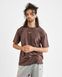 Мужская футболка NIKE X NOCTA NRG TEE IB5673-237 IB5673-237 XS фото 1