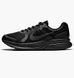Чоловічі кросівки NIKE RUN SWIFT 2 CU3517-002 CU3517-002 40 фото 1