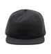 Кепка унисекс Air Jordan U J Pro Cap Us Fb Aj Dc 5 Pnl Black FZ2011-010