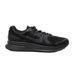 Чоловічі кросівки NIKE RUN SWIFT 2 CU3517-002 CU3517-002 40 фото 3