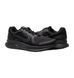 Чоловічі кросівки NIKE RUN SWIFT 2 CU3517-002 CU3517-002 40 фото 2
