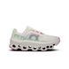 Кросівки жіночі On Running Cloudmonster (White/Lima) 61.97725 61.97725 40.5 фото 1