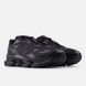 Кросівки чоловічі New Balance Abzorb 2000 Black U200078C U200078C 46.5 фото 2