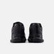 Кросівки чоловічі New Balance Abzorb 2000 Black U200078C U200078C 46.5 фото 8