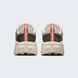 Кросівки жіночі On Running Cloudrock Low Waterproof 3WF10143334 36 фото 4