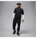 Спортивний костюм чоловічий Air Jordan M Flt Flc Po Black FV7247-010/FV7251-010 FV7247-010/FV7251-010 XS фото 2