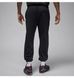 Спортивний костюм чоловічий Air Jordan M Flt Flc Po Black FV7247-010/FV7251-010 FV7247-010/FV7251-010 XS фото 5