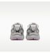 Кросівки жіночі Nike V5 Runner White/Metallic HQ7901-009 HQ7901-009 36 фото 8