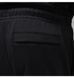 Спортивний костюм чоловічий Air Jordan M Flt Flc Po Black FV7247-010/FV7251-010 FV7247-010/FV7251-010 XS фото 6