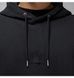 Спортивний костюм чоловічий Air Jordan M Flt Flc Po Black FV7247-010/FV7251-010 FV7247-010/FV7251-010 XS фото 3