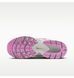 Кросівки жіночі Nike V5 Runner White/Metallic HQ7901-009 HQ7901-009 36 фото 3