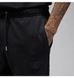 Спортивний костюм чоловічий Air Jordan M Flt Flc Po Black FV7247-010/FV7251-010 FV7247-010/FV7251-010 XS фото 8