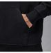 Спортивний костюм чоловічий Air Jordan M Flt Flc Po Black FV7247-010/FV7251-010 FV7247-010/FV7251-010 XS фото 7