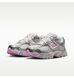 Кросівки жіночі Nike V5 Runner White/Metallic HQ7901-009 HQ7901-009 36 фото 6
