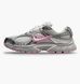 Кросівки жіночі Nike V5 Runner White/Metallic HQ7901-009 HQ7901-009 36 фото 1