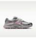 Кросівки жіночі Nike V5 Runner White/Metallic HQ7901-009 HQ7901-009 36 фото 2