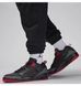Спортивний костюм чоловічий Air Jordan M Flt Flc Po Black FV7247-010/FV7251-010 FV7247-010/FV7251-010 XS фото 4