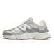 Кросівки унісекс New Balance 9060 State Grey U9060AUB U9060AUB 37 фото 1