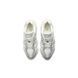 Кросівки унісекс New Balance 9060 State Grey U9060AUB U9060AUB 37 фото 3
