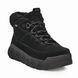 Сапоги женские UGG W Terretrail Cozy Lace W/1158210 W/1158210 40.5 фото 1