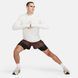 Шорты мужские (коричневые) STANDART FIT 7 length FB8544-227 FB8544-227 M фото 2