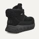 Сапоги женские UGG W Terretrail Cozy Lace W/1158210 W/1158210 40.5 фото 4