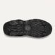 Сапоги женские UGG W Terretrail Cozy Lace W/1158210 W/1158210 40.5 фото 2