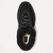 Сапоги женские UGG W Terretrail Cozy Lace W/1158210 W/1158210 40.5 фото 3