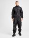 Спортивный костюм Nike Club Woven Tracksuit мужской HJ1985-013 HJ1985-013 XS фото 1