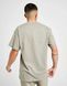 Мужская футболка Nike Street T-Shirt IQ2766-320 IQ2766-320 XS фото 3