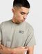 Мужская футболка Nike Street T-Shirt IQ2766-320 IQ2766-320 XS фото 1