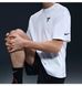 Мужская футболка NIKE KB U NK TEE BETTERMENTAL HJ3318-100 HJ3318-100 L фото 3