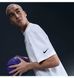 Мужская футболка NIKE KB U NK TEE BETTERMENTAL HJ3318-100 HJ3318-100 L фото 2