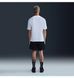 Мужская футболка NIKE KB U NK TEE BETTERMENTAL HJ3318-100 HJ3318-100 L фото 4