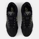 Кроссовки мужские New Balance 1000 Cordura Pack Black M1000BBV M1000BBV 40.5 фото 6