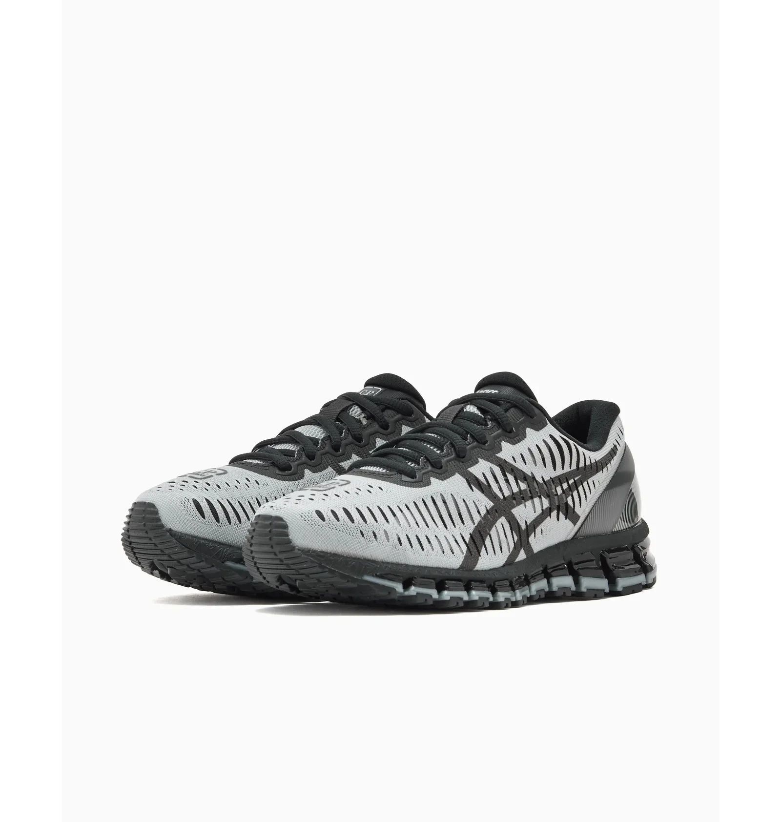 Кроссовки мужские Asics Asics x C.P. Company GEL-QUANTUM 360 1203A689-021 1203A689-021 40 фото