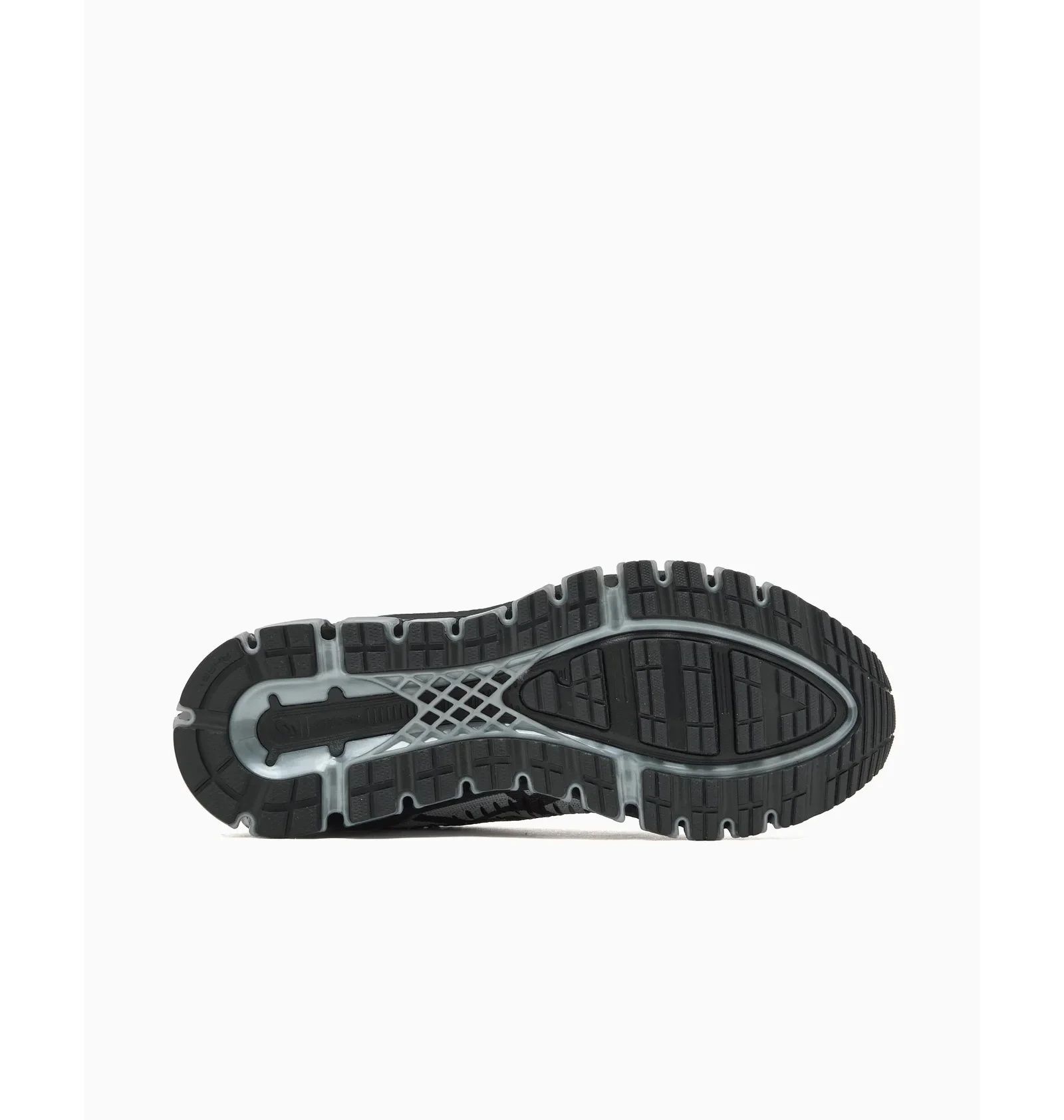 Кроссовки мужские Asics Asics x C.P. Company GEL-QUANTUM 360 1203A689-021 1203A689-021 40 фото