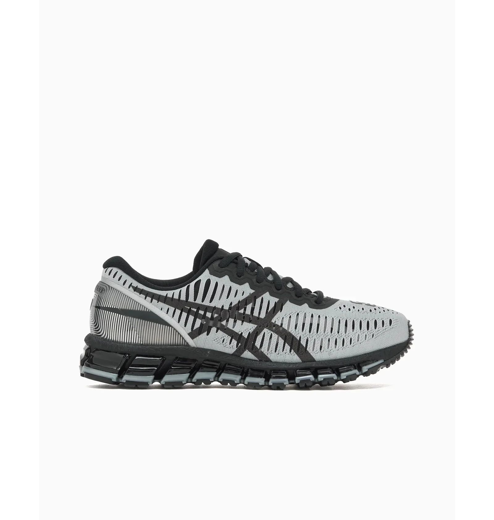 Кроссовки мужские Asics Asics x C.P. Company GEL-QUANTUM 360 1203A689-021 1203A689-021 40 фото