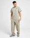 Мужская футболка Nike Street T-Shirt IQ2766-320 IQ2766-320 S фото 4