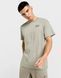 Мужская футболка Nike Street T-Shirt IQ2766-320 IQ2766-320 S фото 2