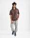 Мужская футболка NIKE X NOCTA NRG TEE IB5673-237 IB5673-237 L фото 1