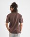 Мужская футболка NIKE X NOCTA NRG TEE IB5673-237 IB5673-237 L фото 2