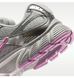 Кроссовки женские Nike V5 Runner White/Metallic HQ7901-009 HQ7901-009 37.5 фото 5