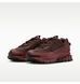 Кросівки унісекс Nike Zoom Vomero Roam Brown HV6901-200 HV6901-200 38.5 фото 2