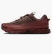 Кросівки унісекс Nike Zoom Vomero Roam Brown HV6901-200 HV6901-200 38.5 фото 1