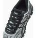 Кроссовки мужские Asics Asics x C.P. Company GEL-QUANTUM 360 1203A689-021 1203A689-021 40 фото 8