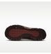 Кросівки унісекс Nike Zoom Vomero Roam Brown HV6901-200 HV6901-200 38.5 фото 5