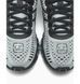 Кроссовки мужские Asics Asics x C.P. Company GEL-QUANTUM 360 1203A689-021 1203A689-021 40 фото 2