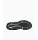Кроссовки мужские Asics Asics x C.P. Company GEL-QUANTUM 360 1203A689-021 1203A689-021 40 фото 4